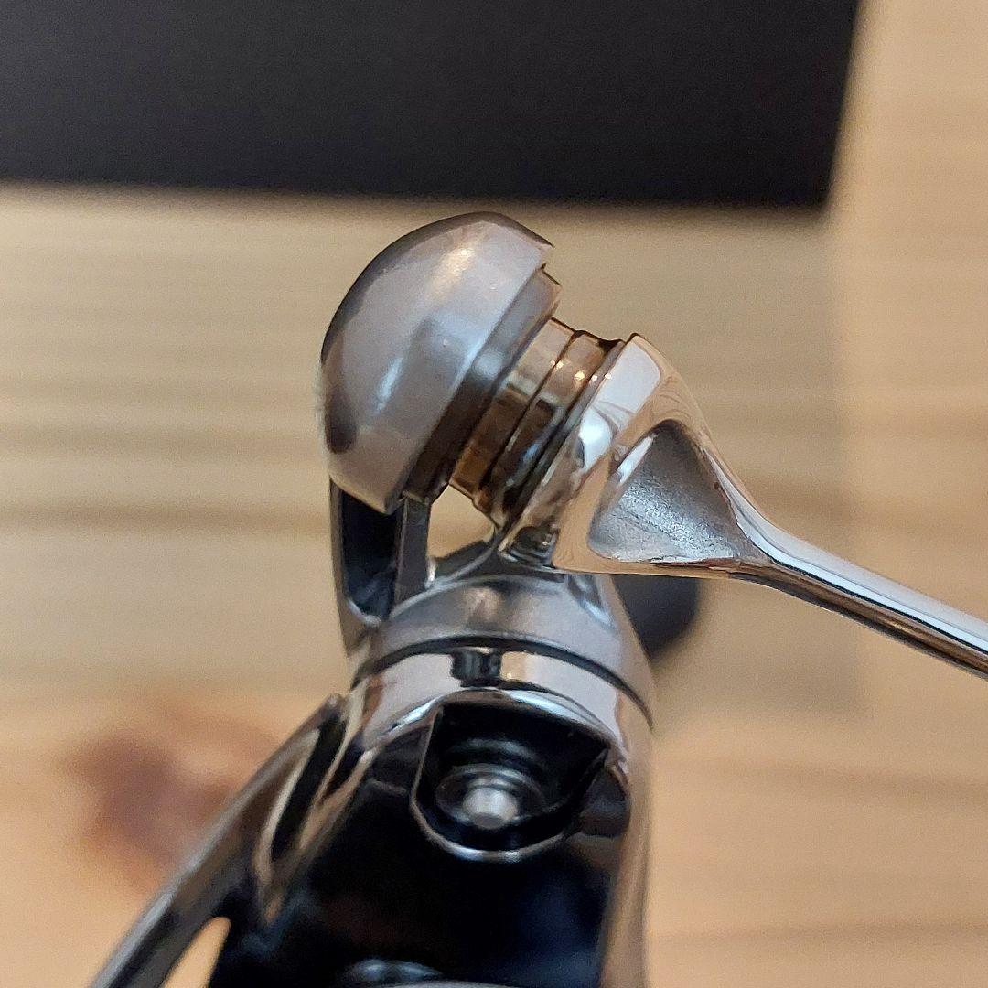 ダイワ 22 EXIST LT2000S-P 極美品