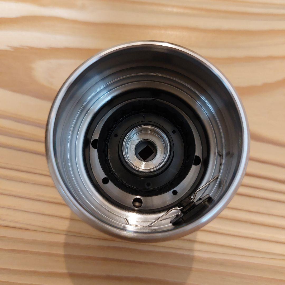 ダイワ 22 EXIST LT2000S-P 極美品