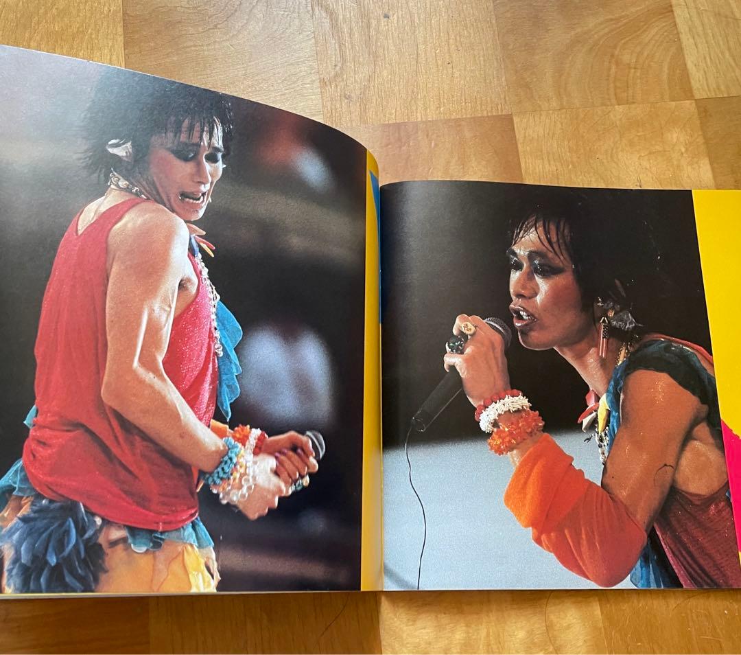 RC Succession RC サクセション