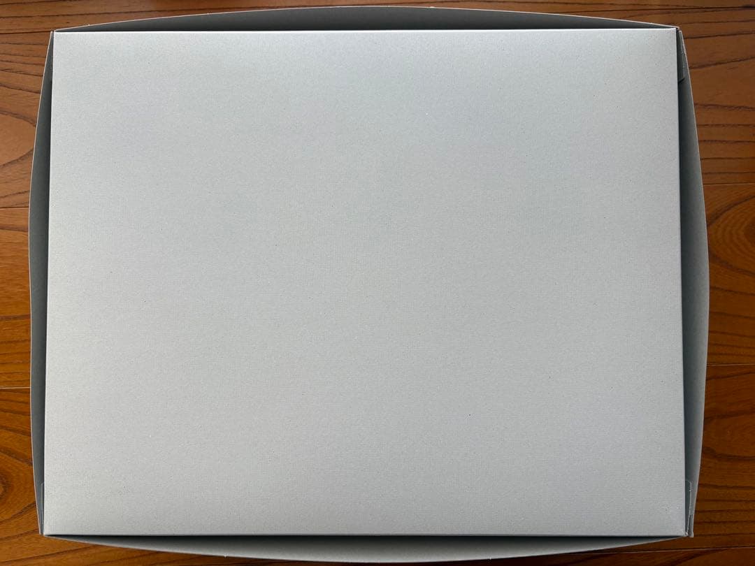 RG 1/144 サザビー スペシャルコーティング 機動戦士ガンダム 未組立