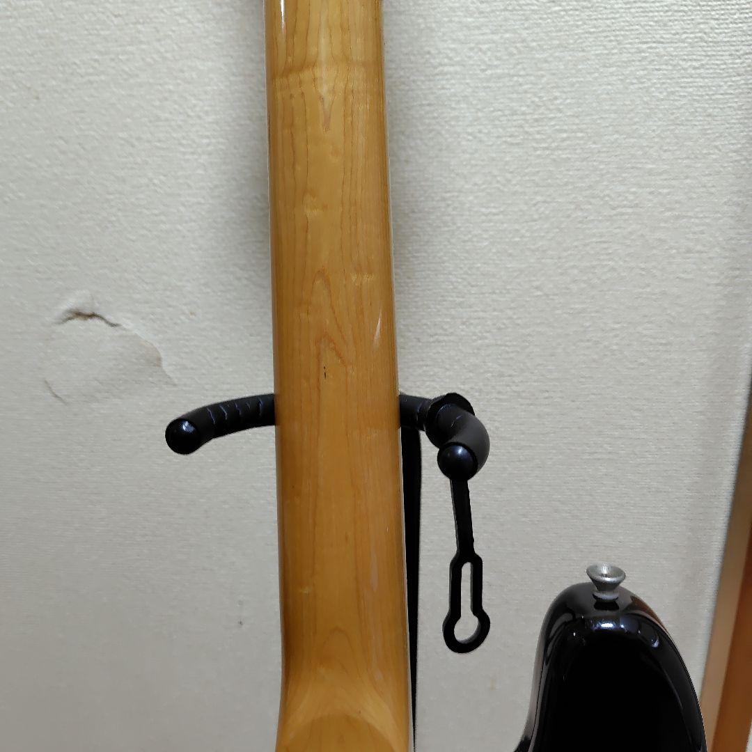 Founder 4弦ベース