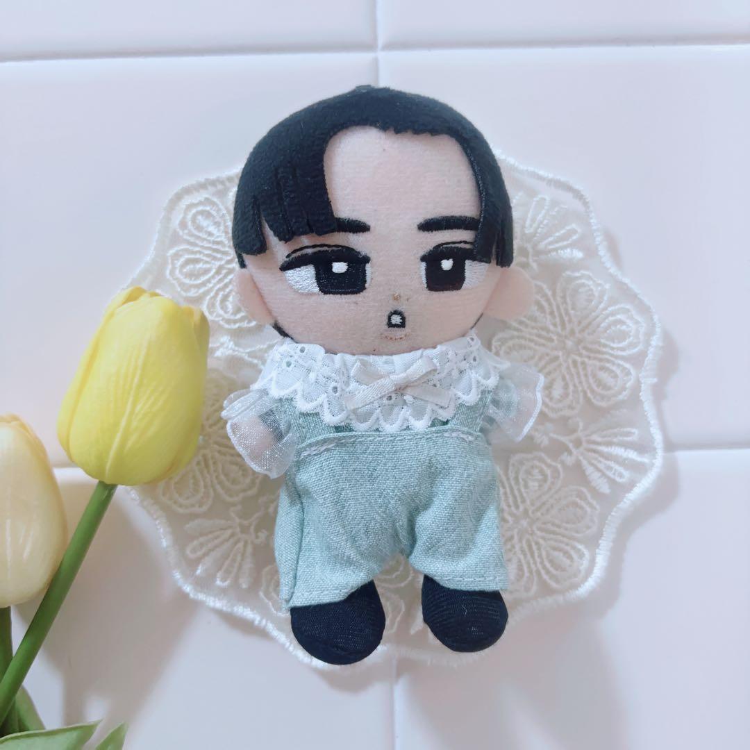 NINO⚠️いいね不要ですページ