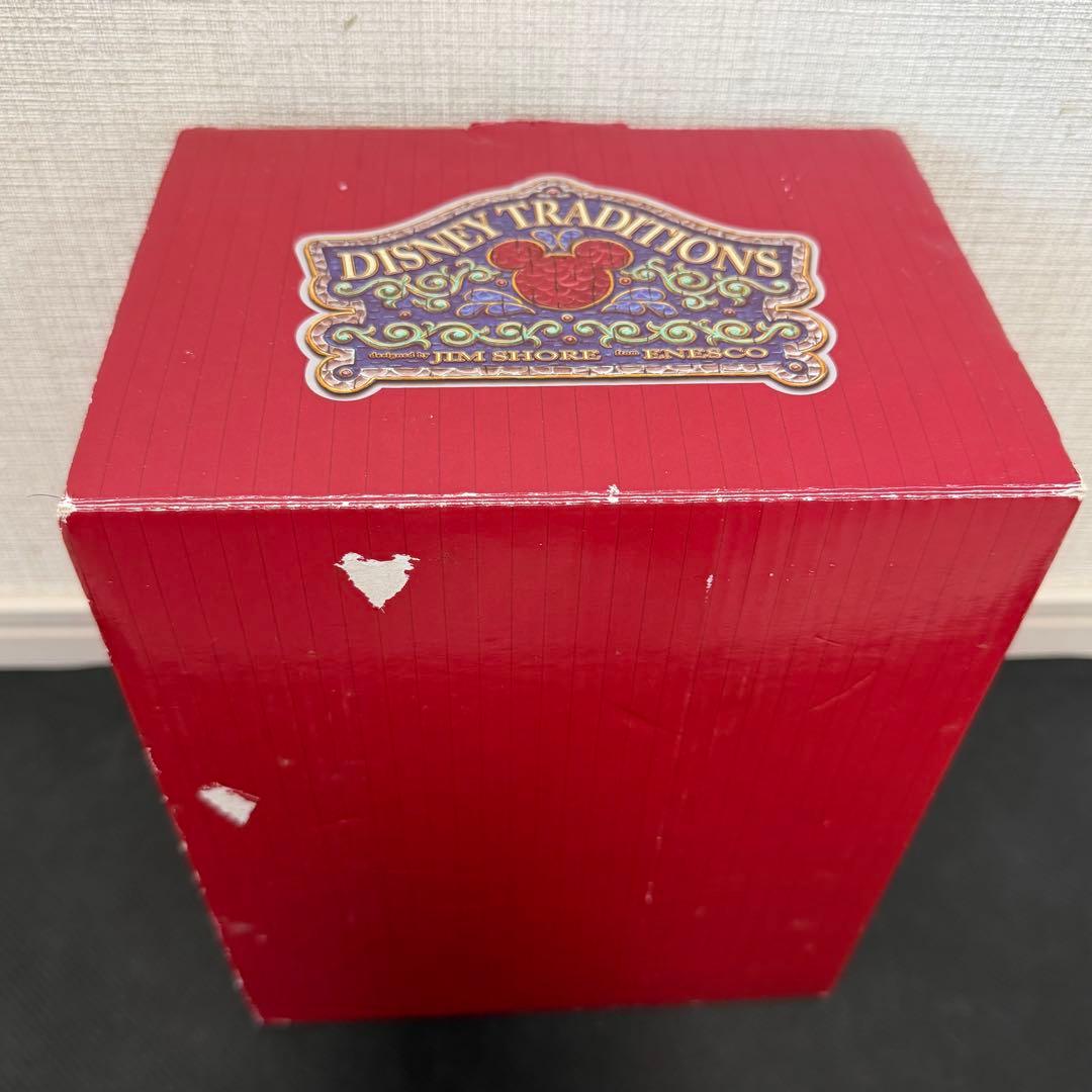 ディズニー　トラディション　アナと雪の女王