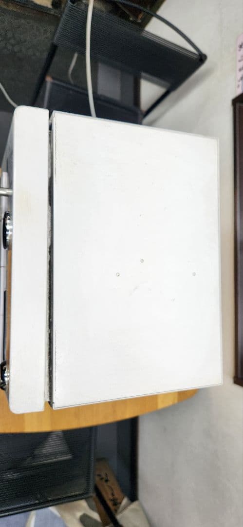 GLORY 券売機 VT-S10