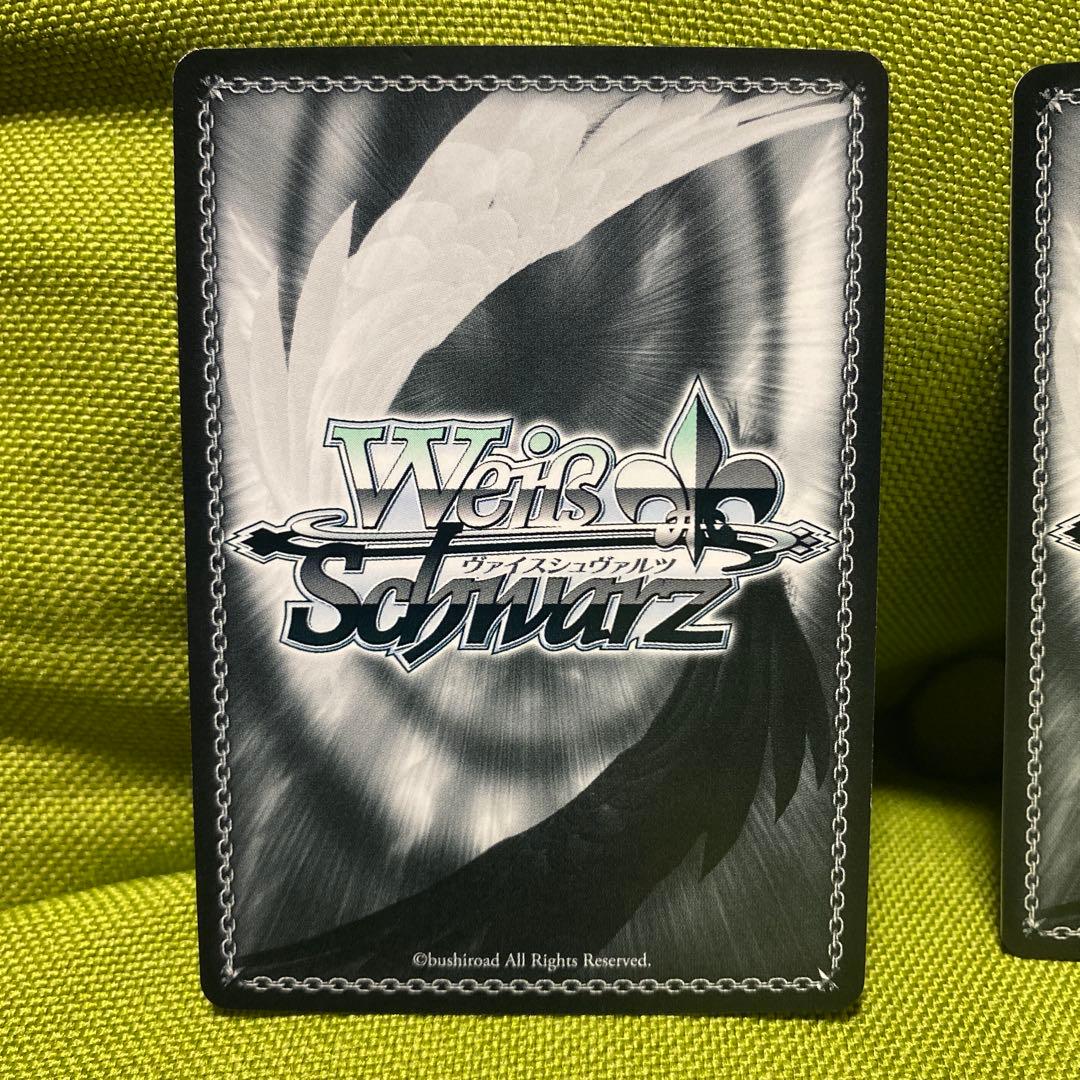 最終値下げ　五等分の花嫁　特別　中野　四葉　SSP 多彩な魅力　中野四葉　SSP