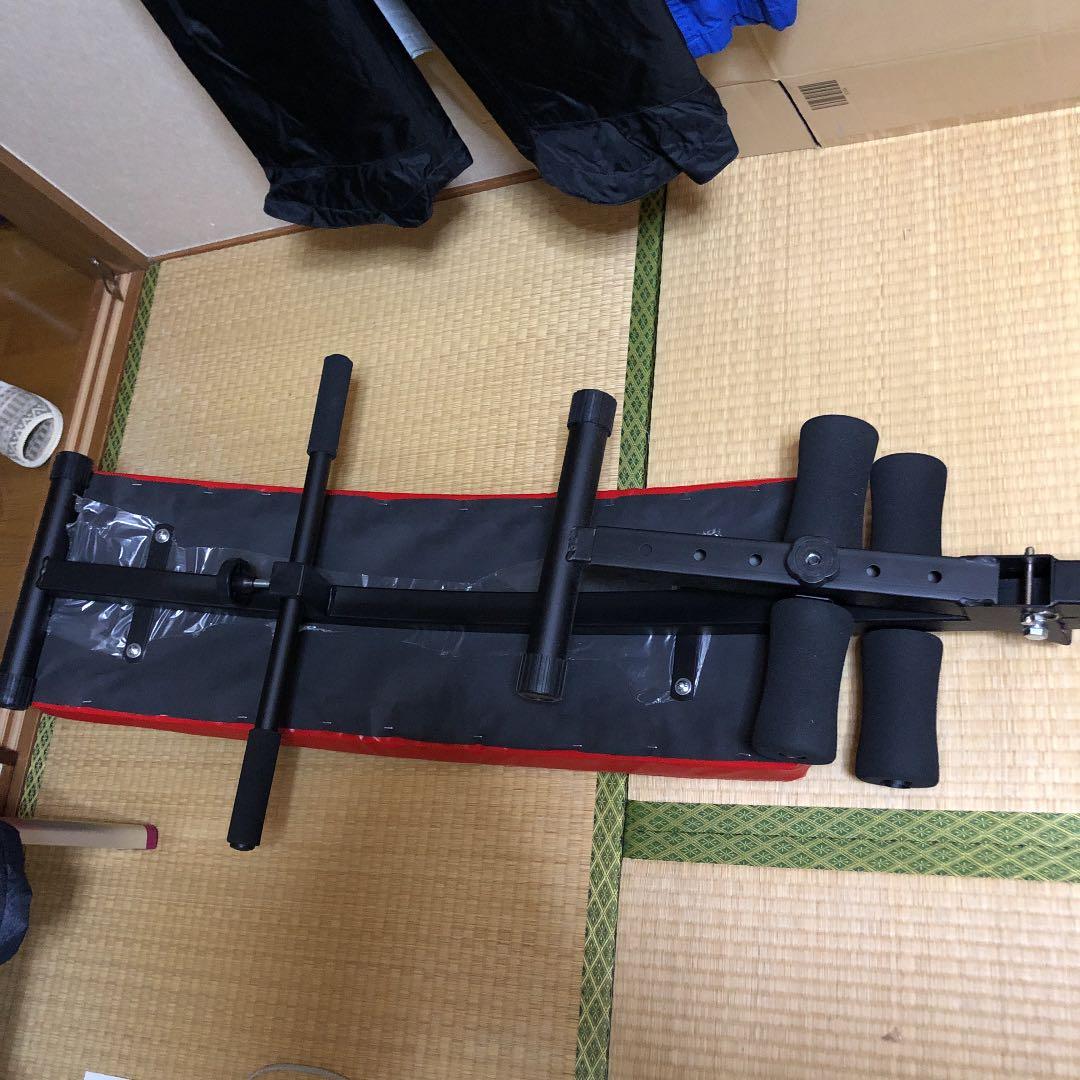 サイズ巾400長さ1500