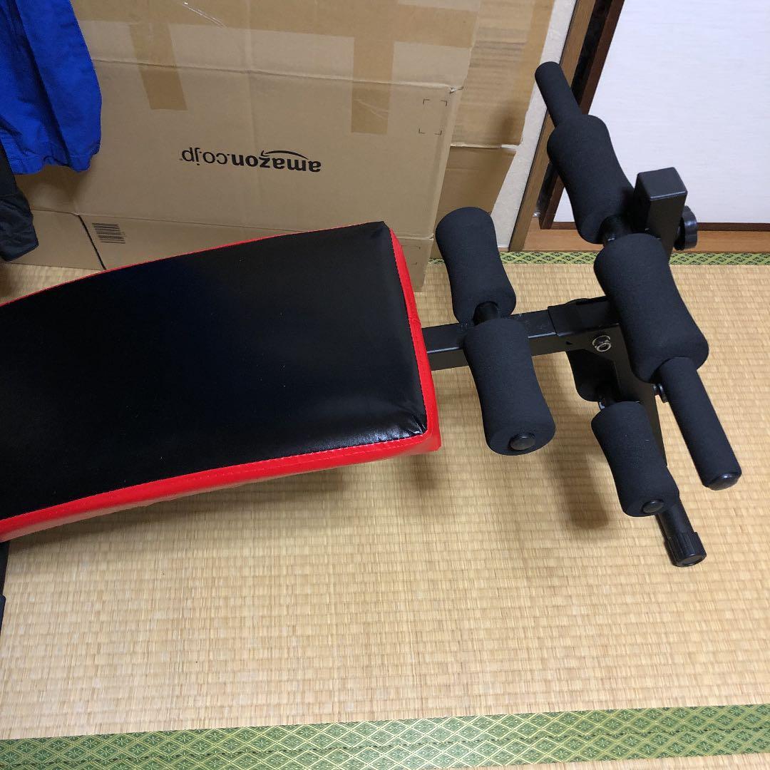 サイズ巾400長さ1500