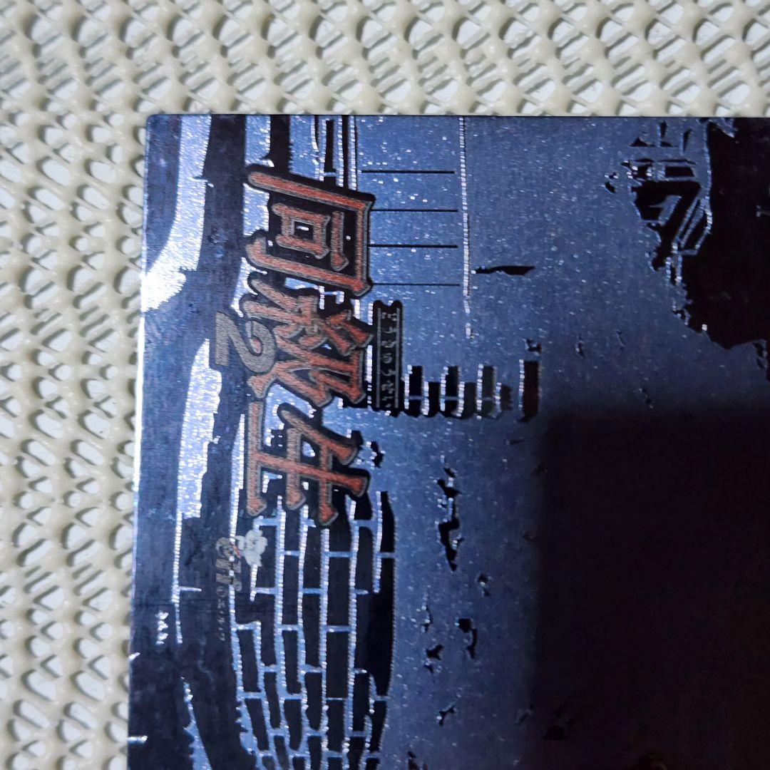 鳴沢唯 同級生&同級生2 SPカード