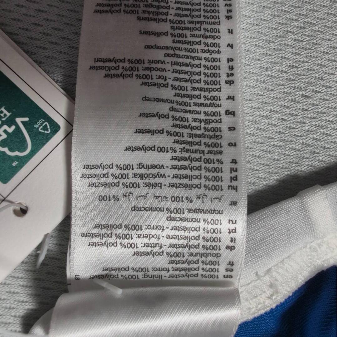 Arena 女性用 ビーチバレー ツーピースビキニ ブルマ  US28