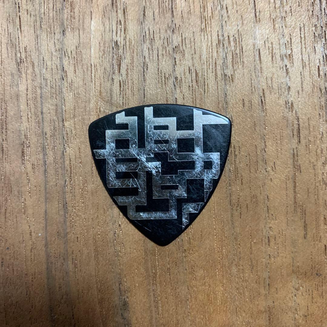 HOTEI 布袋寅泰 ピック