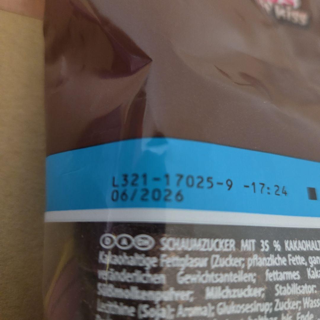 アミューズメント景品　18点セット