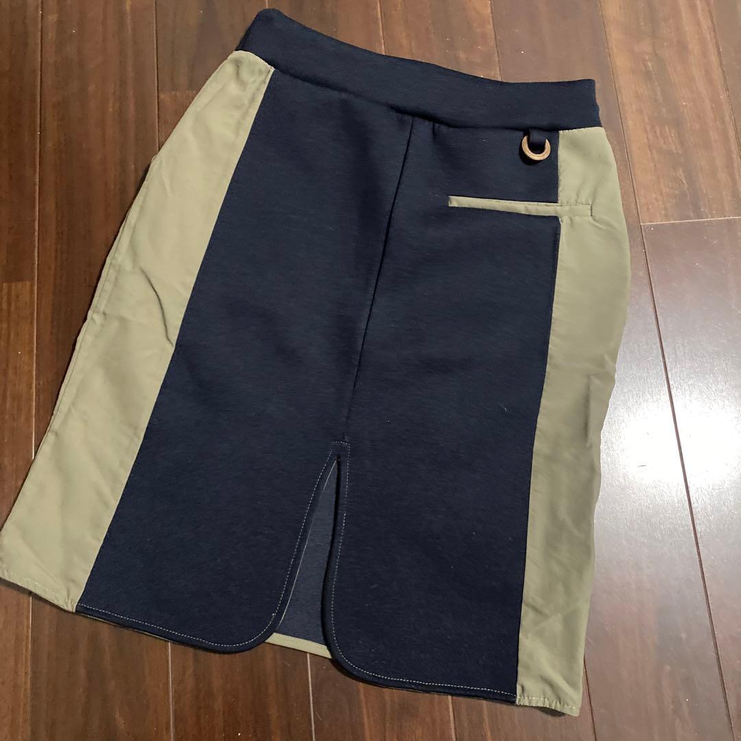 pink様用エルグワン セットアップ