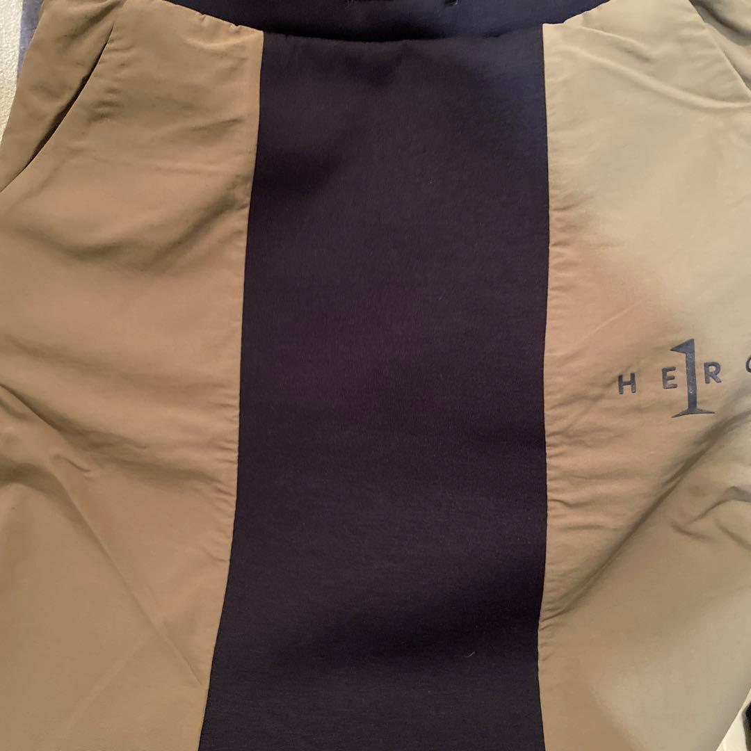 pink様用エルグワン セットアップ