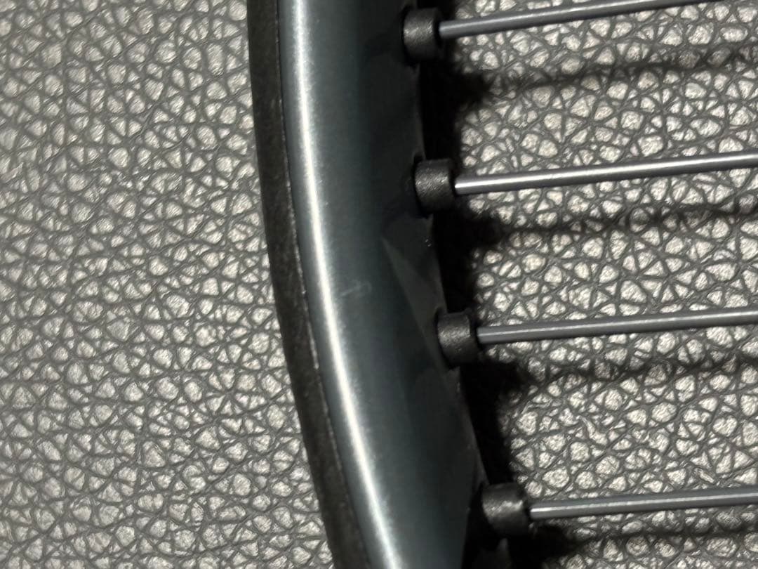 ラケット(硬式用) Babolat pure aero 98 G2