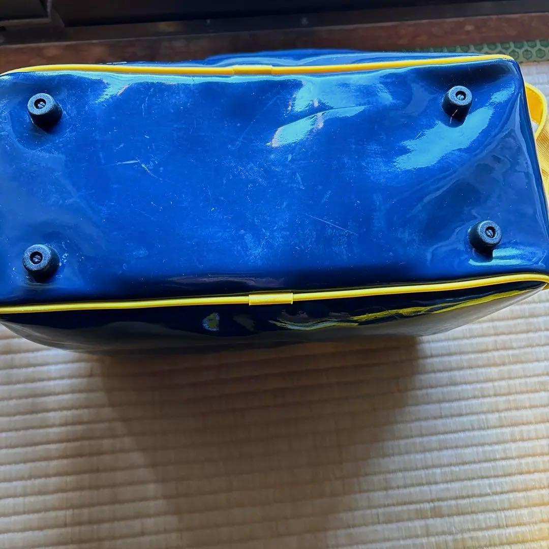 Liberta リベルタサッカー　ウェア　バック　靴下まとめ売り　120〜130