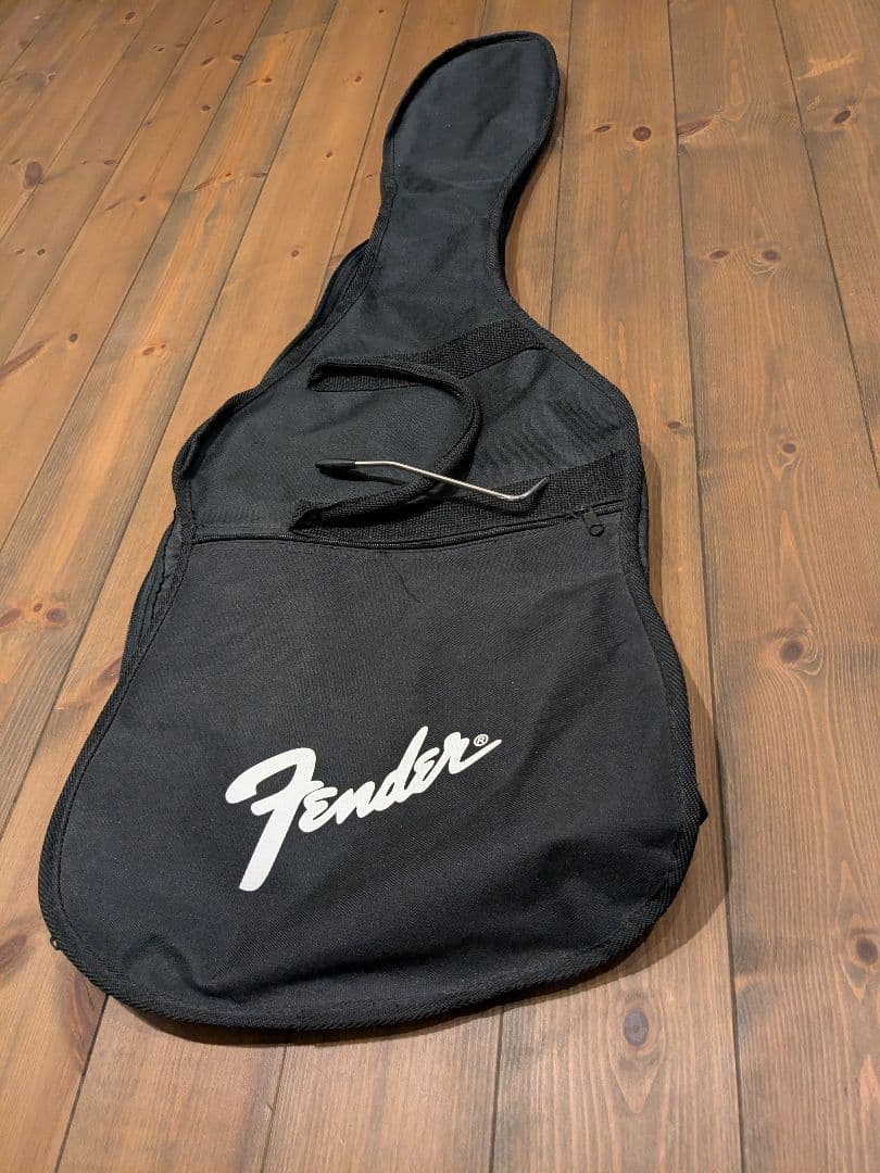 fender japan mustang mg77　フェンダー　ムスタング