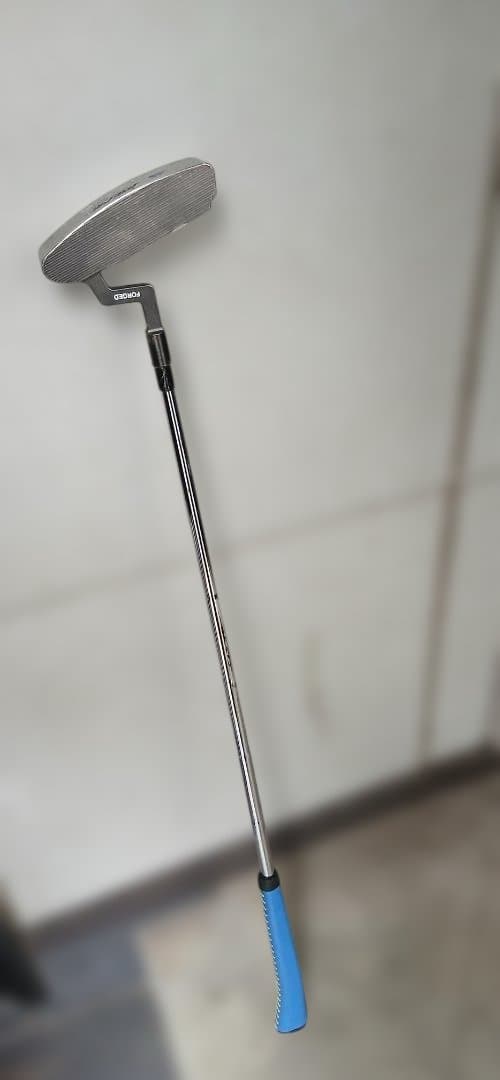 その他 jbeam zy 01