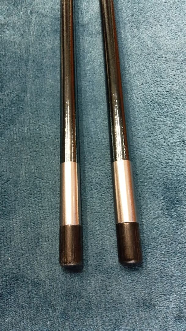 閃光 Lヘラブナ竿 28.5尺