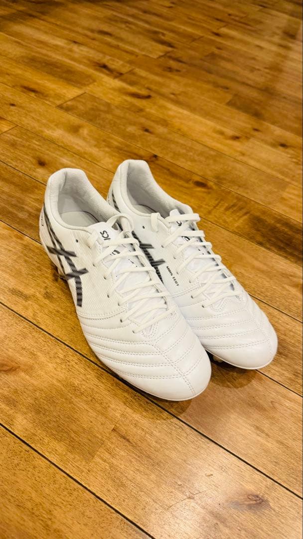 アシックス サッカー スパイク DS LIGHT X-FLY PRO 2 25