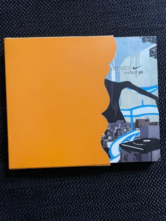 コレクション Nike\