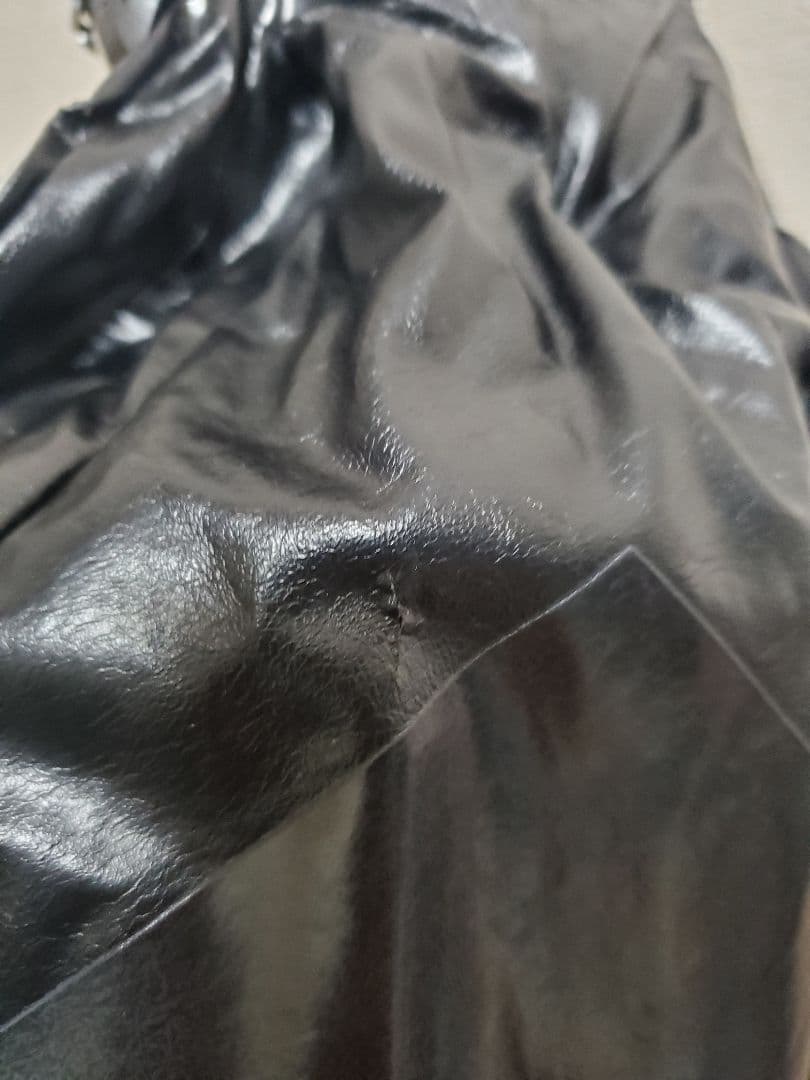 ホットトイズ　ビデオゲームマスターピース アーカムナイト1/6 バットマン