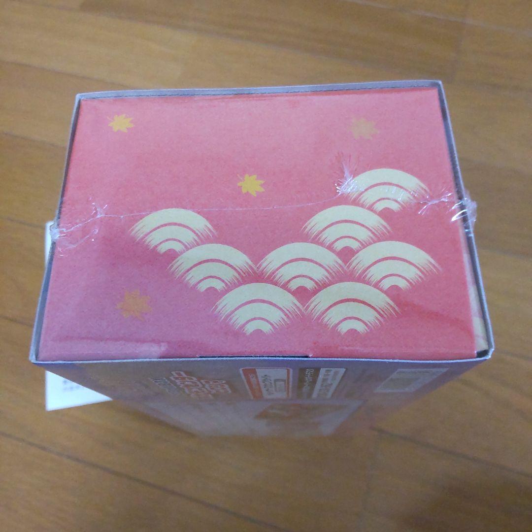 ポケモンセンターヒロシマ スペシャルbox ポケモンセンターオンライン