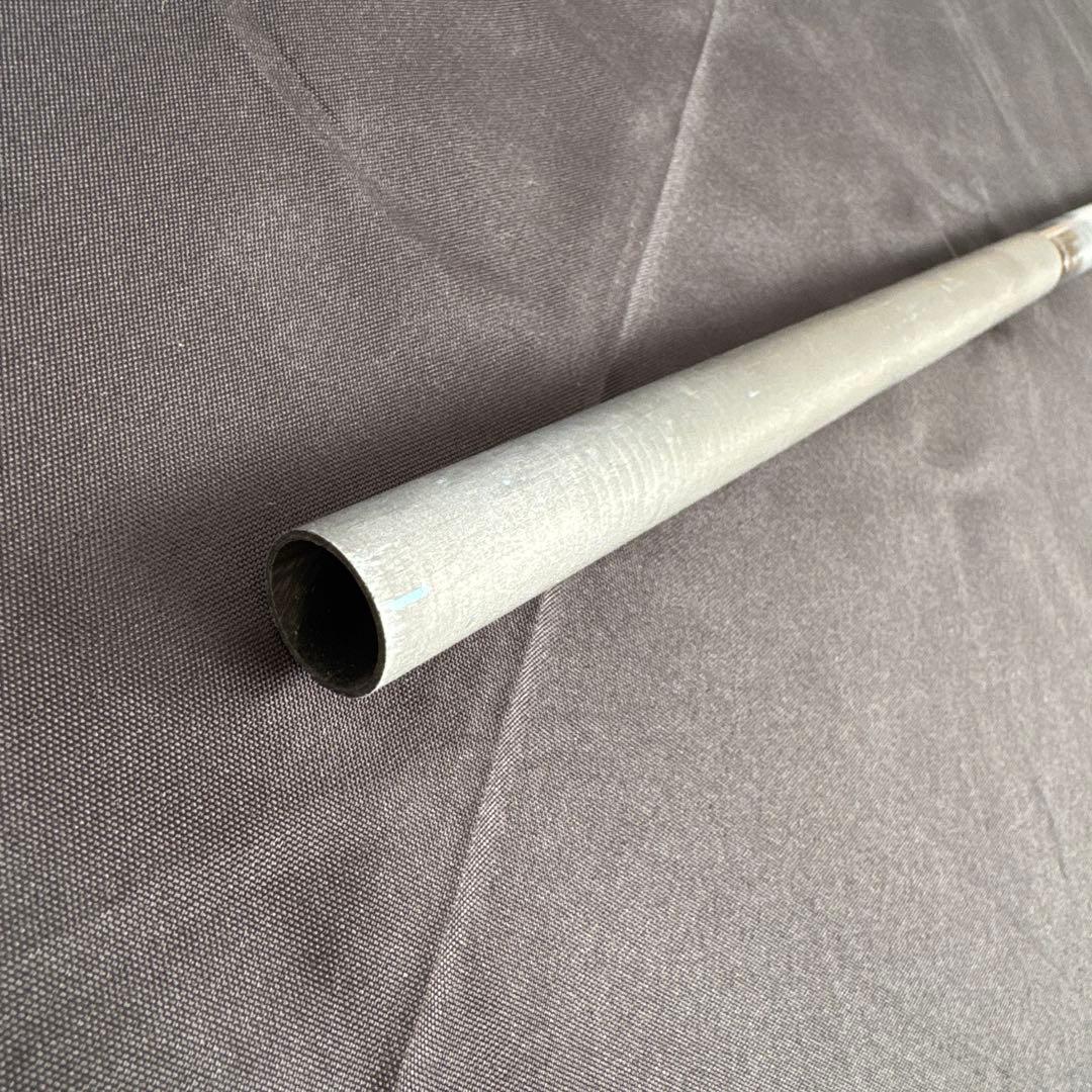 シンカグラファイト ループ スラッシュ シャフト