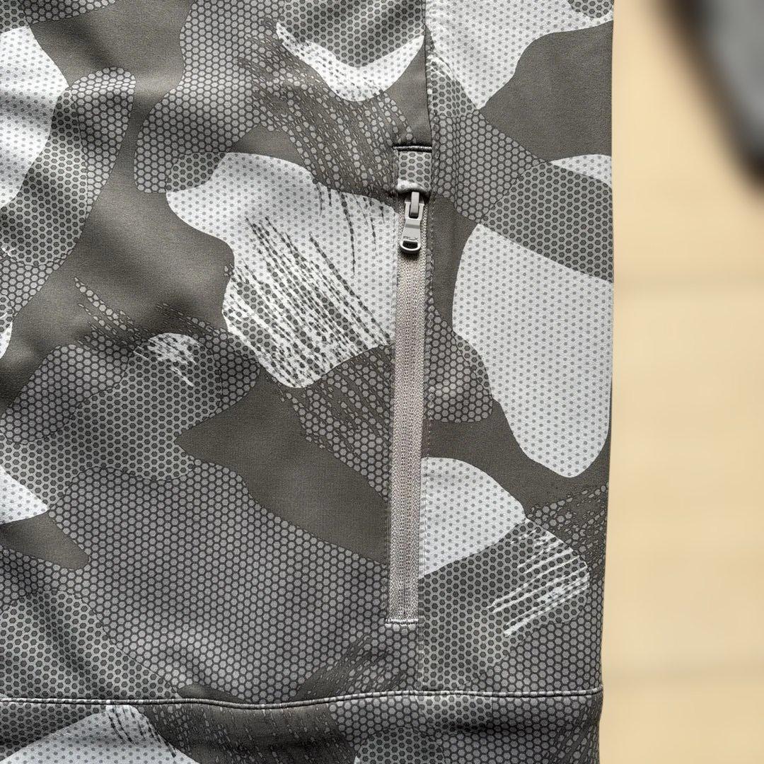 ラルフローレン　RLX ゴルフブルゾン