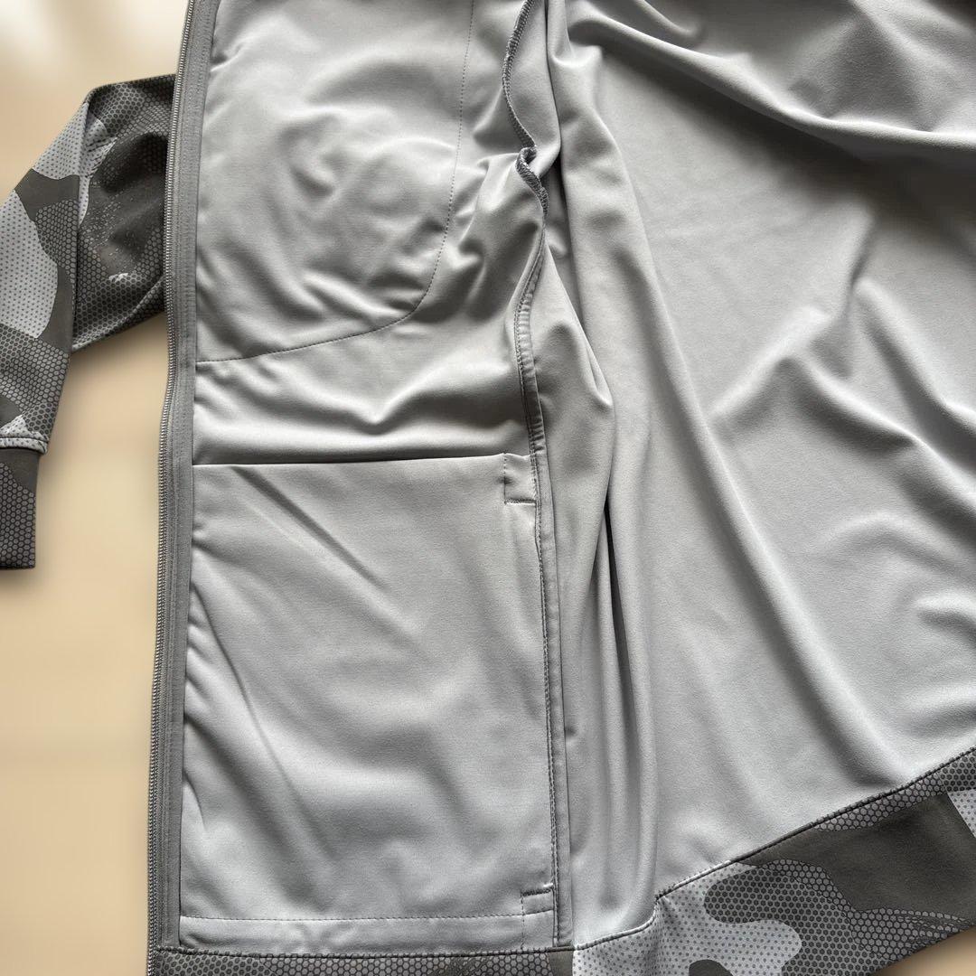 ラルフローレン　RLX ゴルフブルゾン