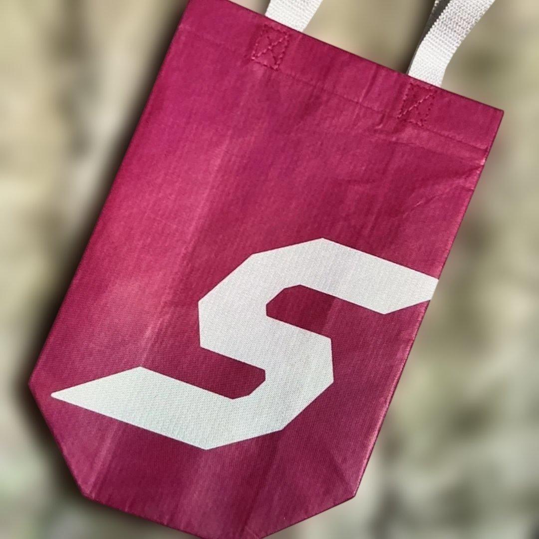 Man 1st pop-up ポップアップ　特典セット