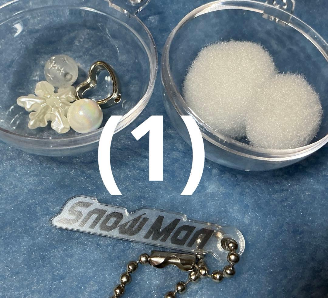 Man 1st pop-up ポップアップ　特典セット