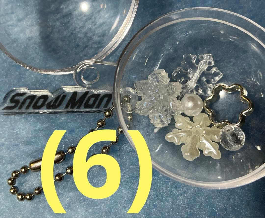 Man 1st pop-up ポップアップ　特典セット