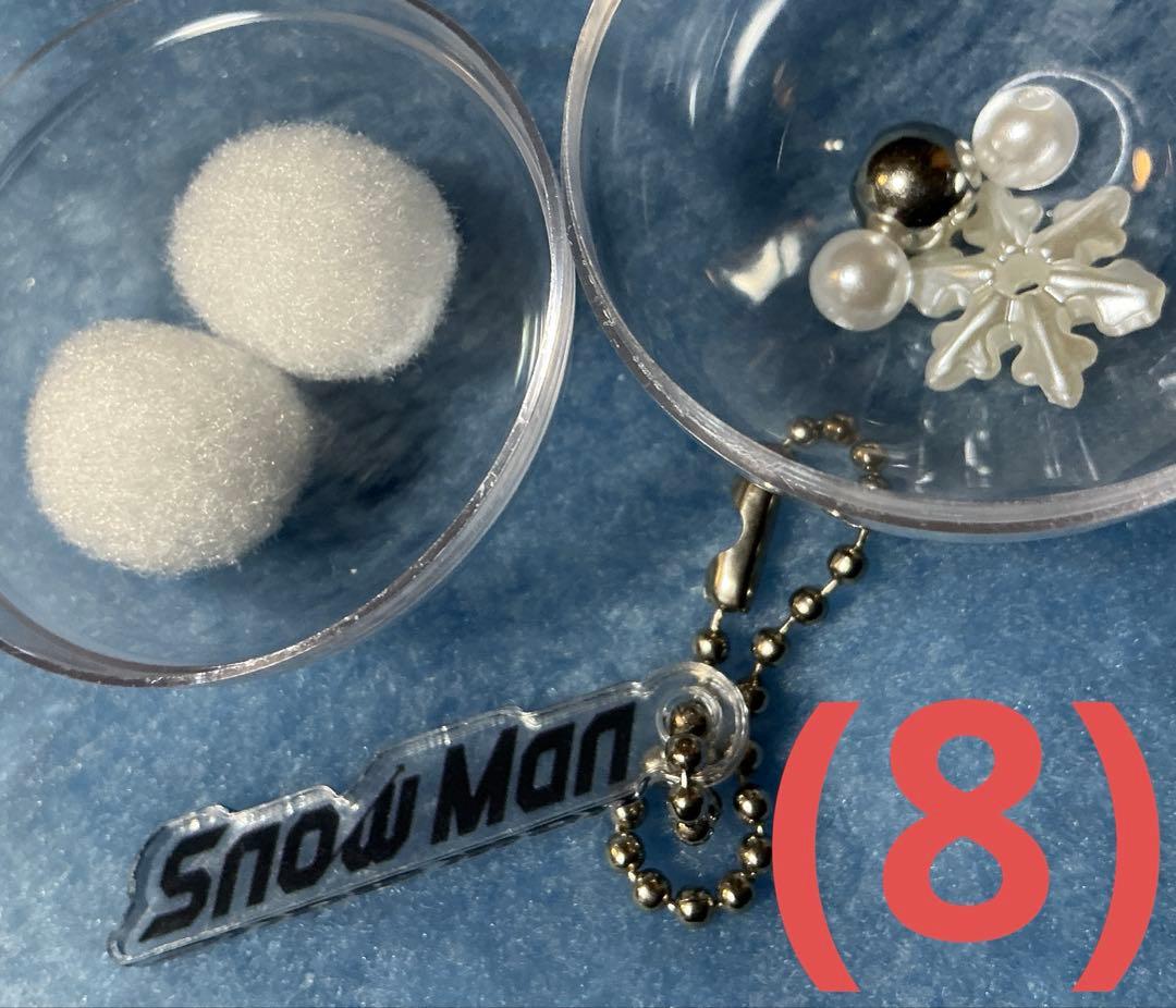 Man 1st pop-up ポップアップ　特典セット