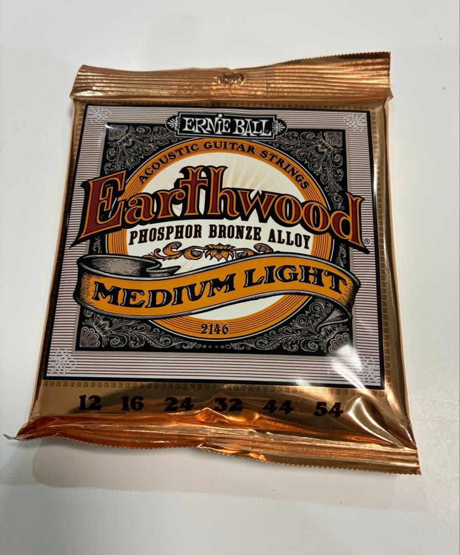 Taylor GS Mini アコースティックギター 専用ケース付