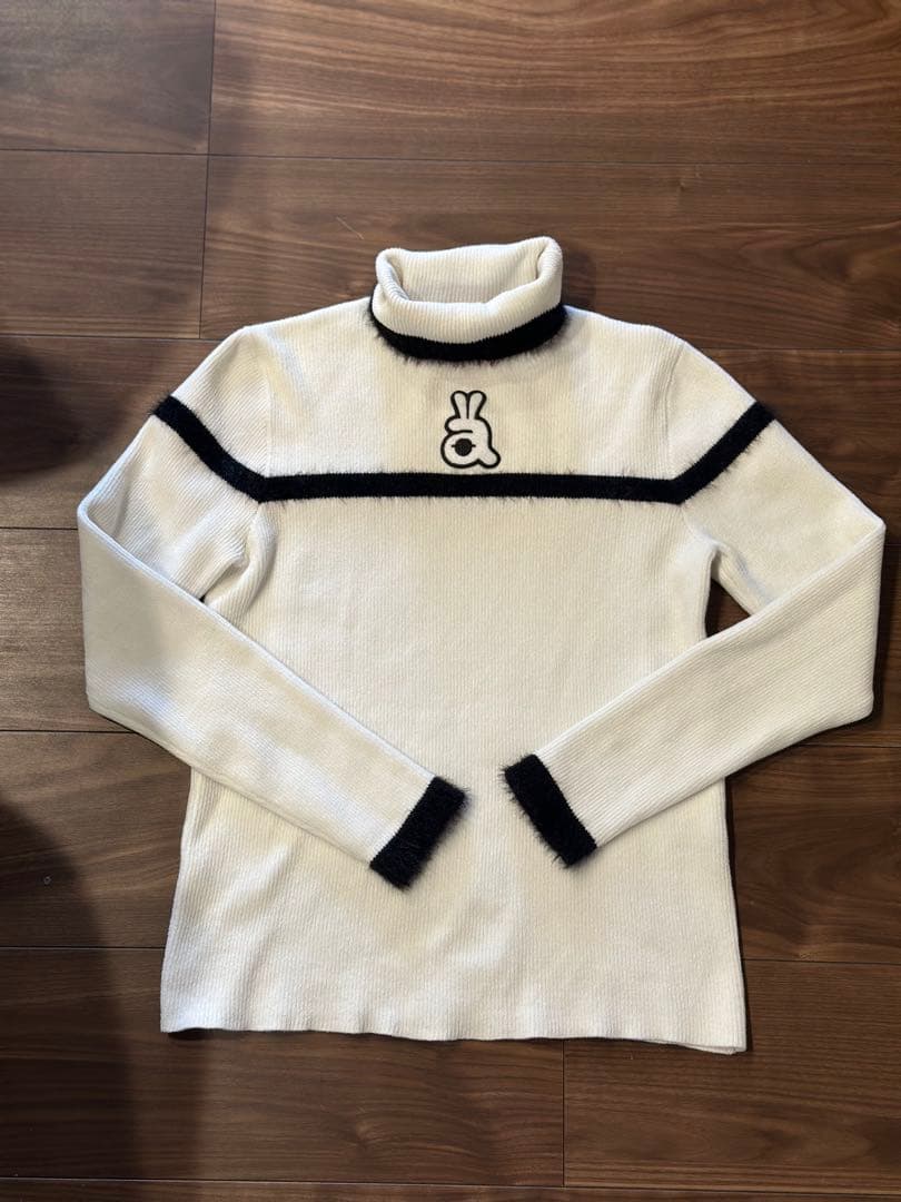 アルチビオ セットアップ【36】