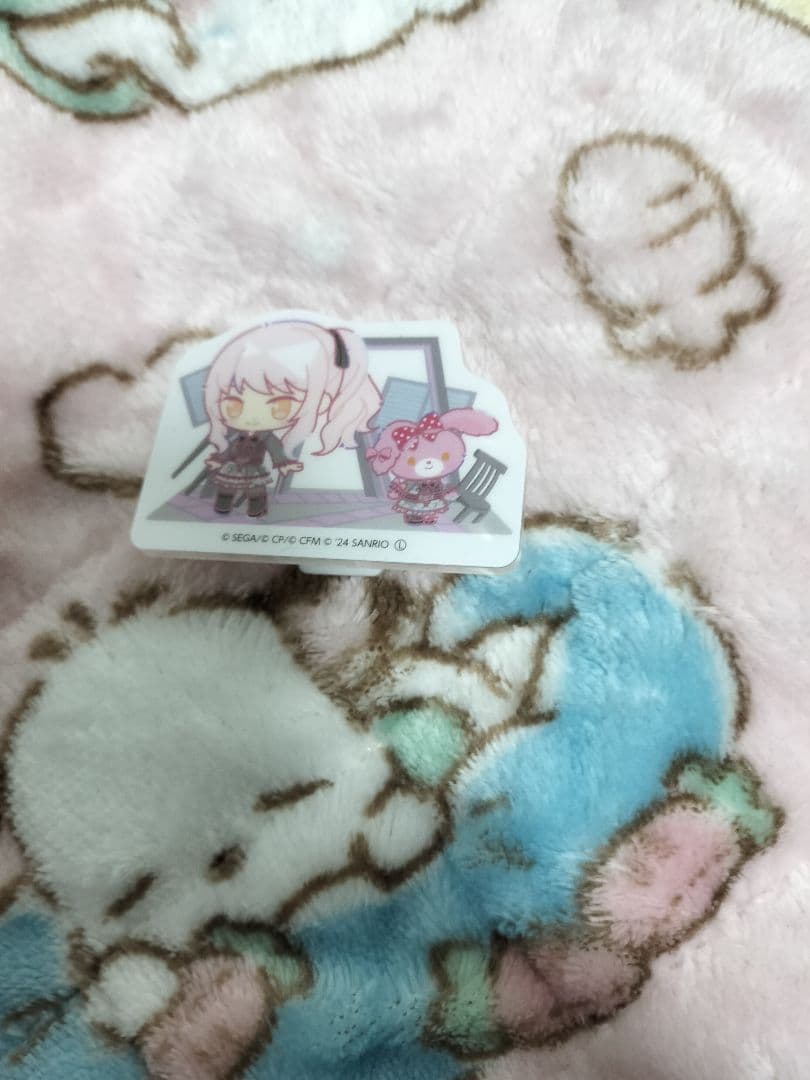 プロセカ 暁山 瑞希 まとめ売り