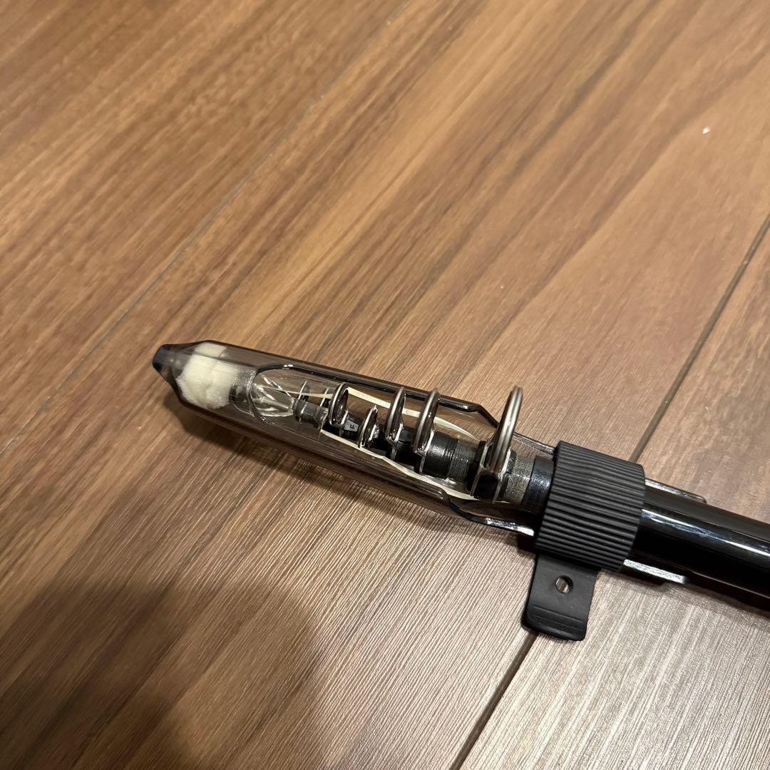 ダイワ　モバイルパック967TMH クロスビート SW