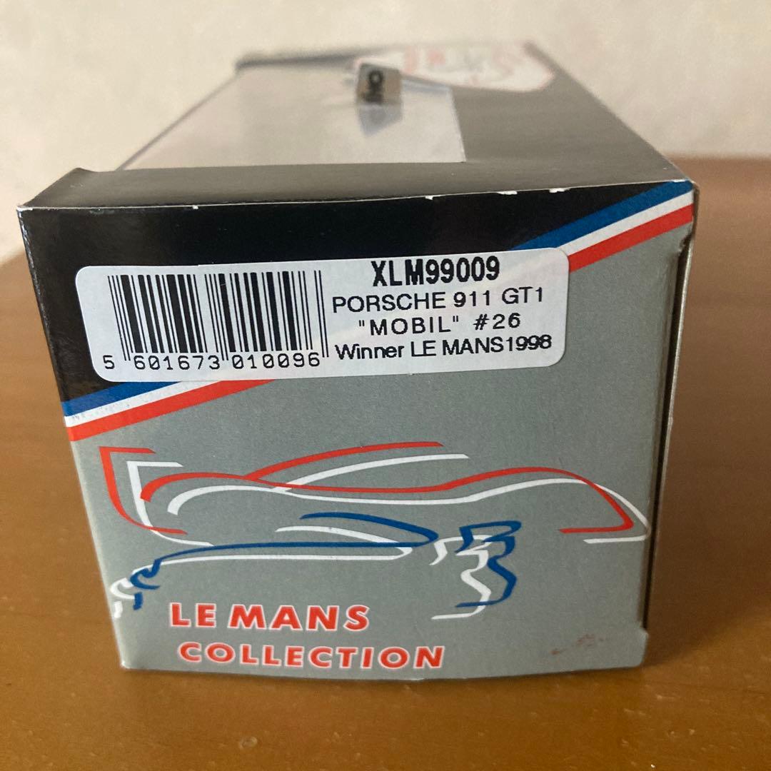 ミニチャンプス、オニキス ミニカー