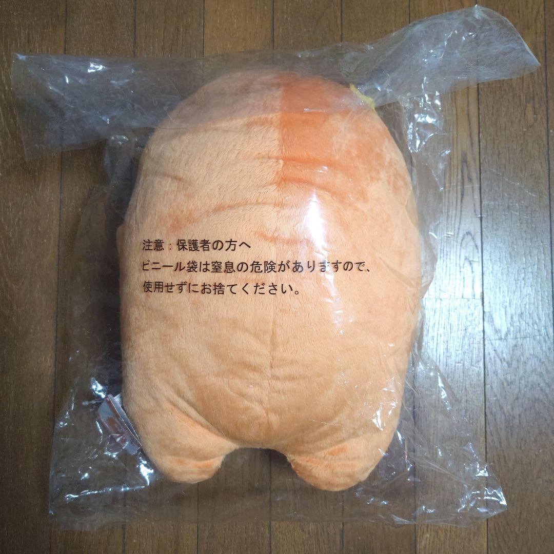 アイナナ でかモンぬい 和泉 三月