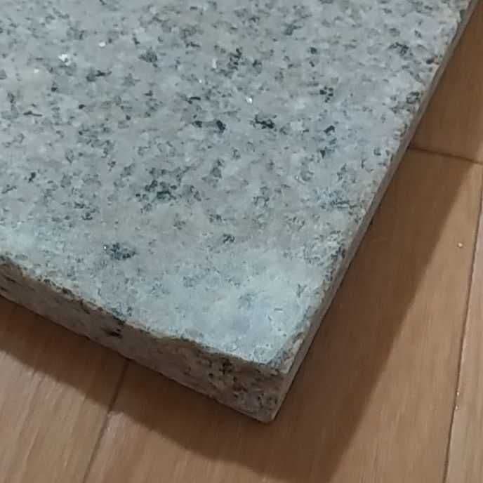 ハムスター　サークル　迷路