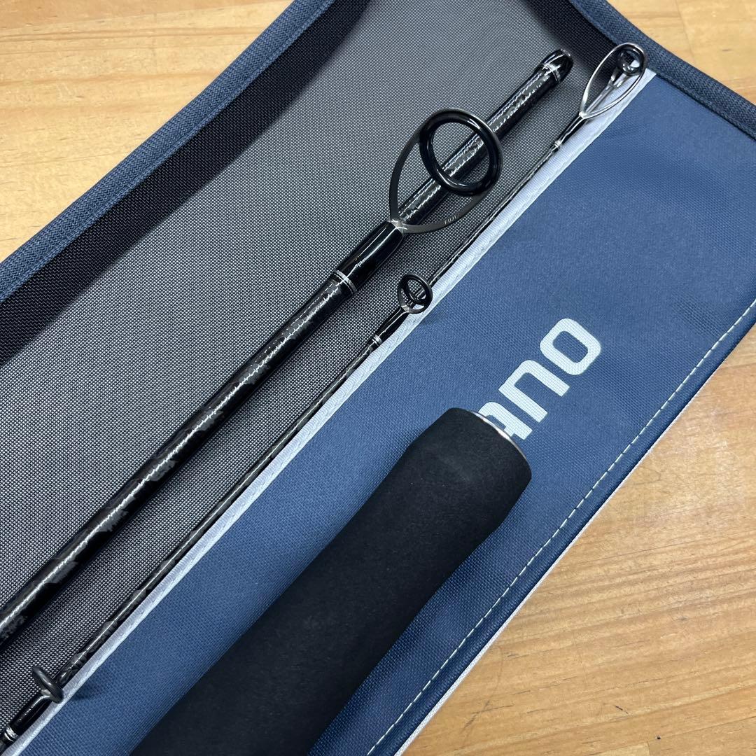 21グラップラー　タイプJ S60-3/3