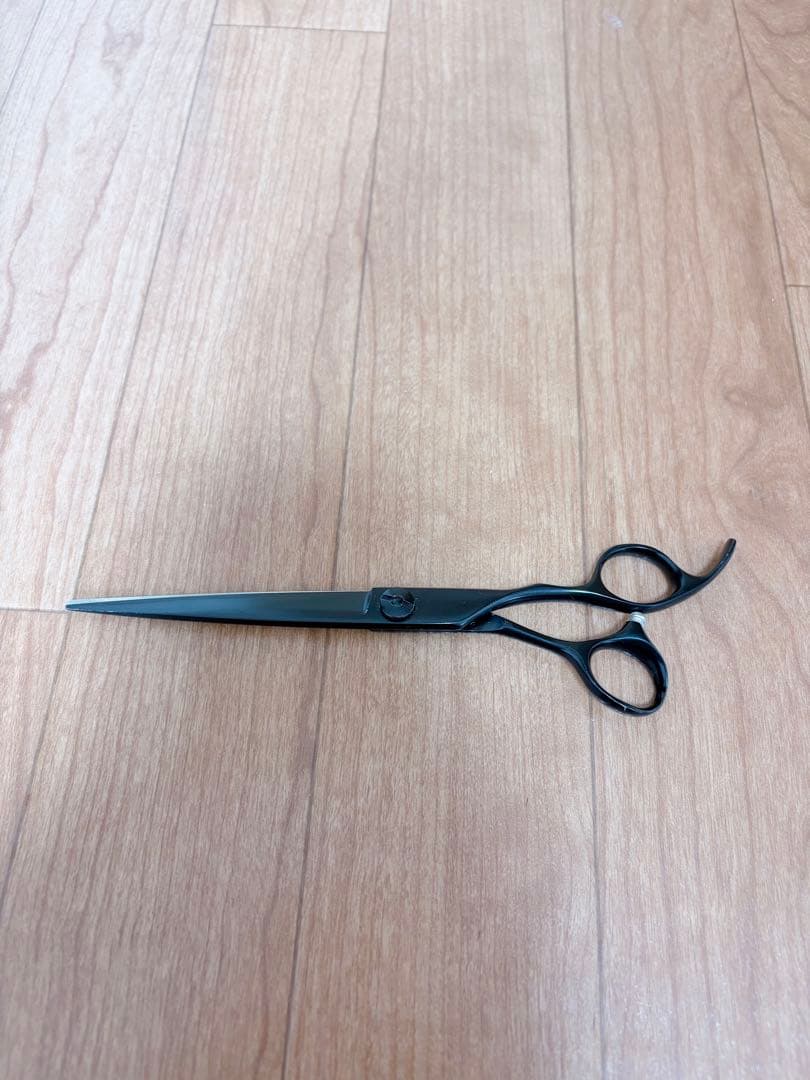 トリミングシザー URBAN