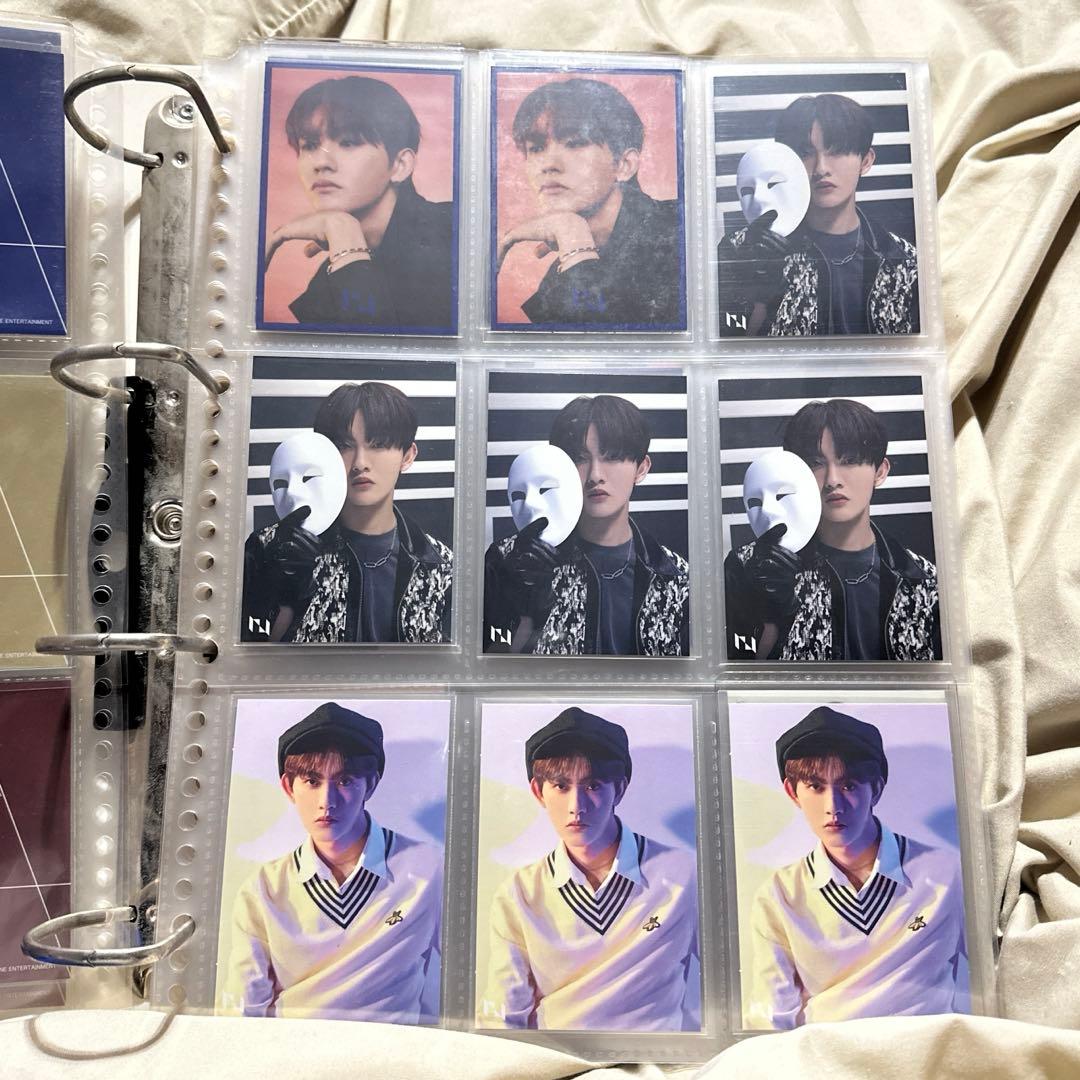 INI 田島将吾 グッズ まとめ売り