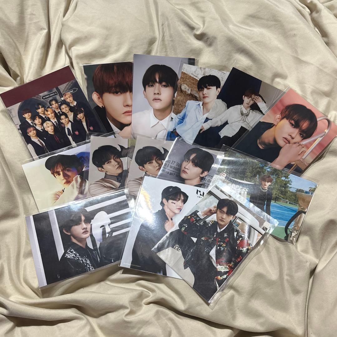 INI 田島将吾 グッズ まとめ売り