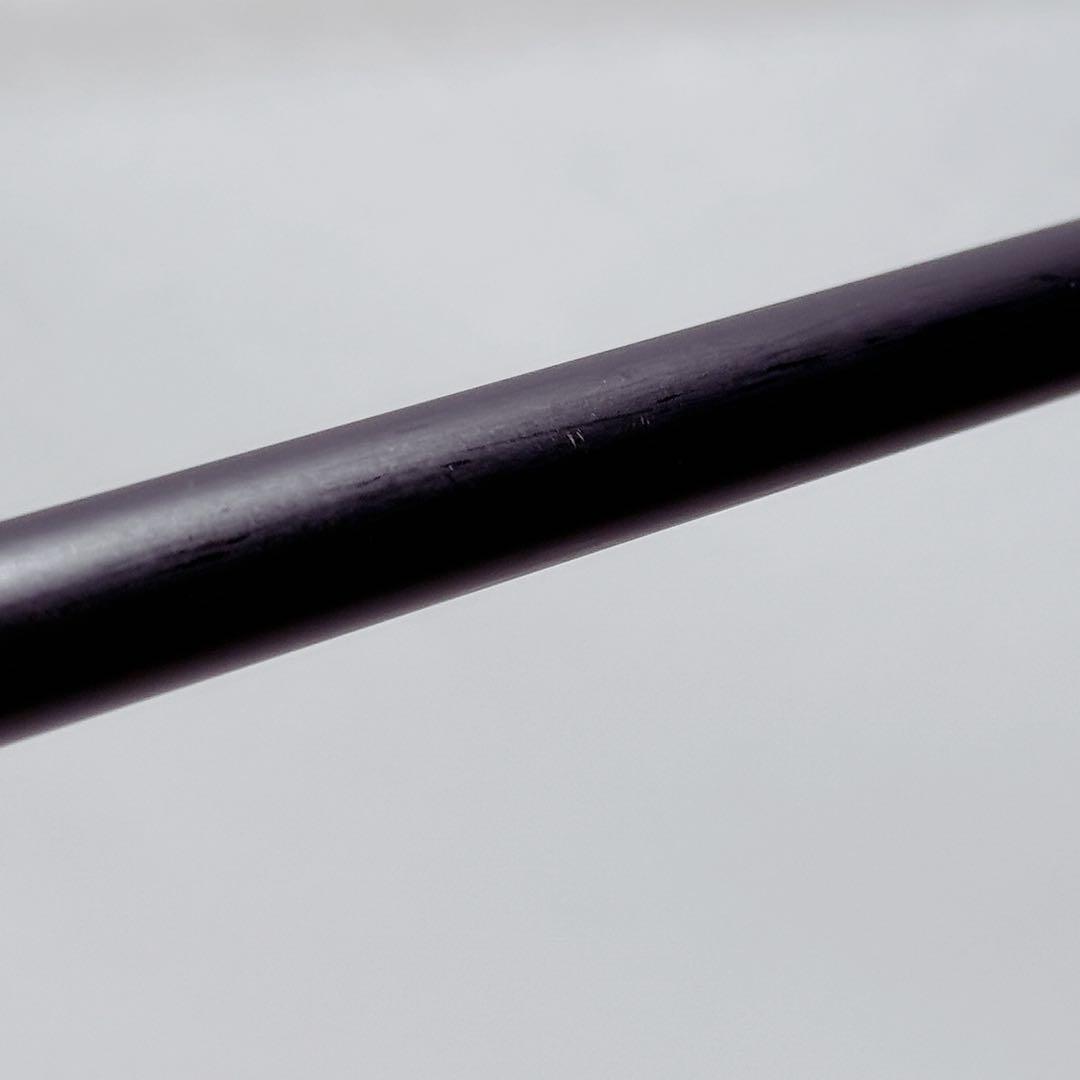 7w用　テーラーメイドスリーブ　speeder 757TR X スピーダー