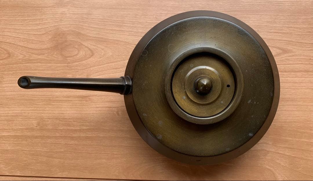 のり　花台セット