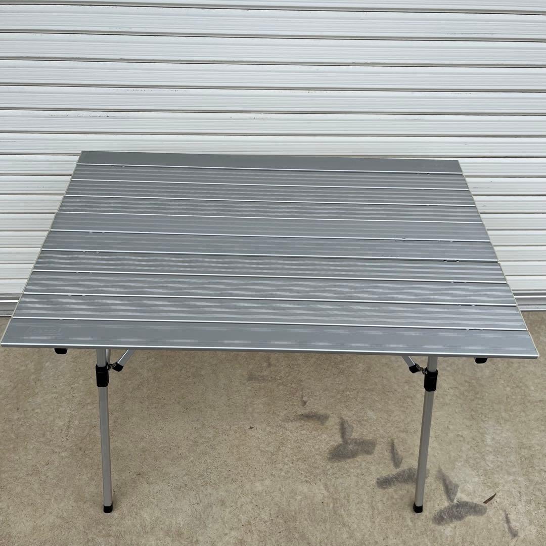 Coleman Sanrio ピクニックベンチセット ベビーマイロ コールマン