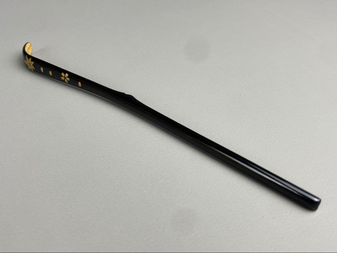 茶道具セット 輪島塗 茶杓 茶筅 茶碗 棗 蓋置 高級 抹茶