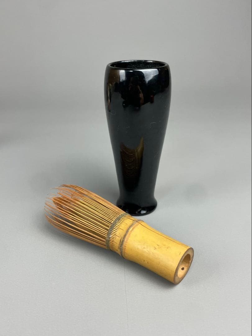 茶道具セット 輪島塗 茶杓 茶筅 茶碗 棗 蓋置 高級 抹茶