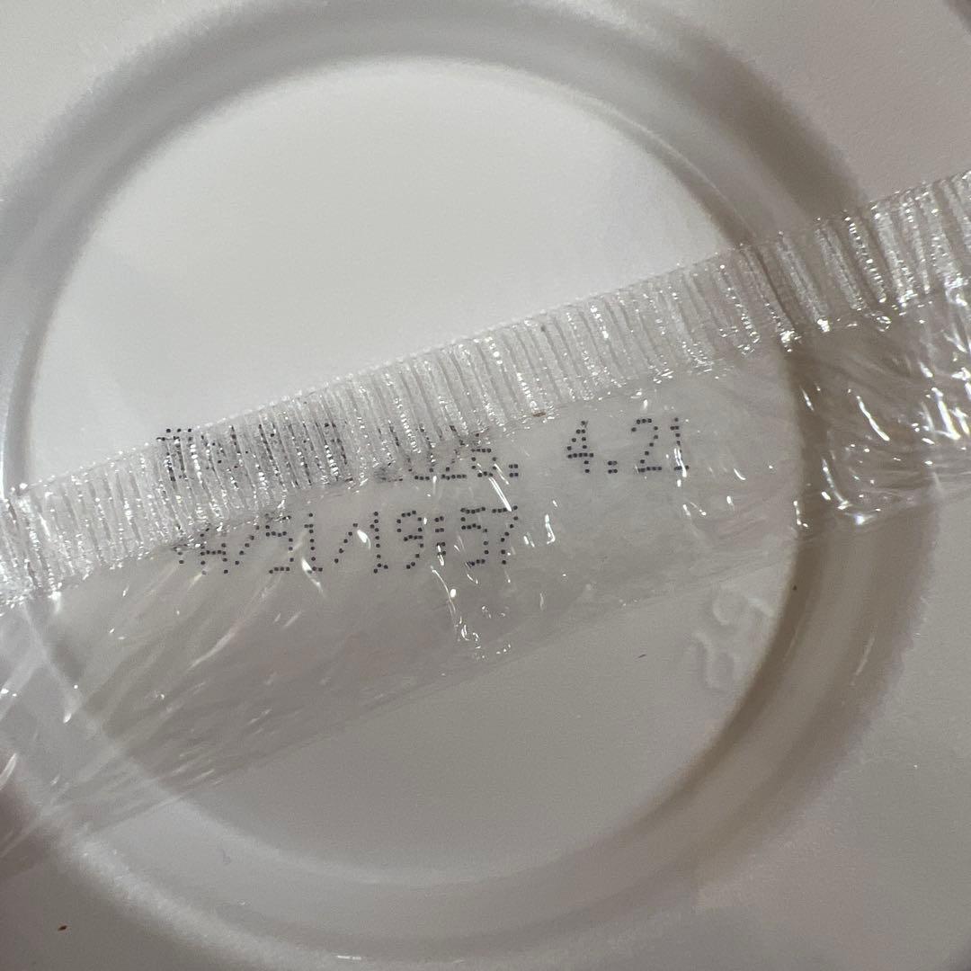 【70点16000円相当です！！】カップラーメン・カップスープ詰め合わせ！！